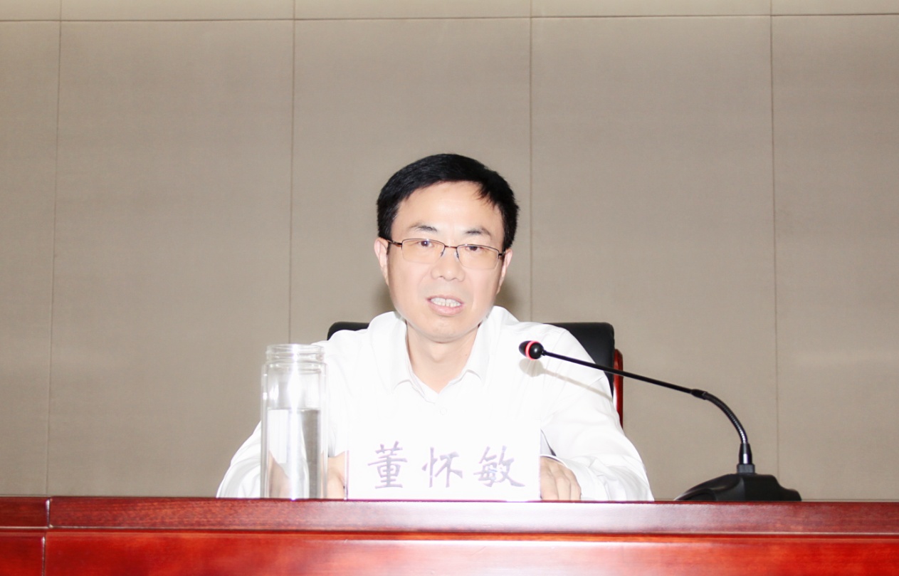 微信图片_20210524150309.jpg