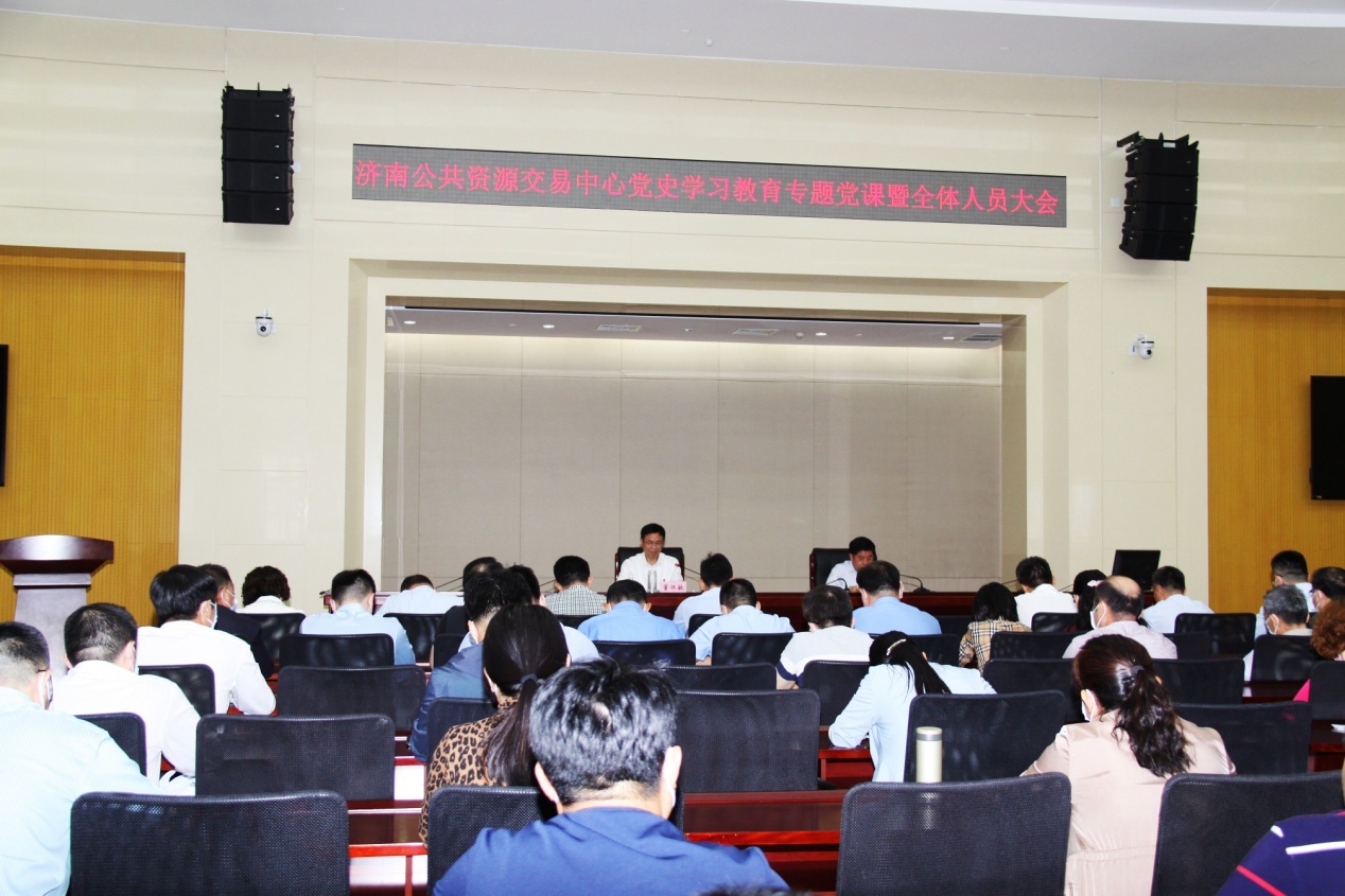 微信图片_20210524150321.jpg